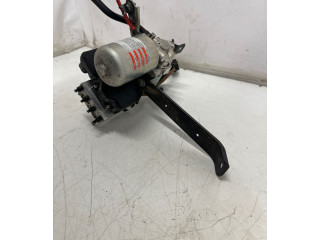 Jednotka ABS 4707033060 Lexus ES 250 - 300 - 330 2020