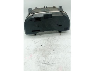 Přístrojová deska Fiat Punto (199) 2007 5550011005, 5550011005