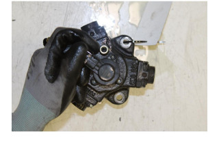 Vstřikovací čerpadlo Lancia Delta pro benzínový motor 1.4 198A2000