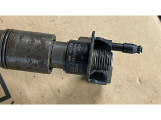 Vstřikovač 0445115050, 080523 BMW 5 E60 E61 pro naftový motor 3.0