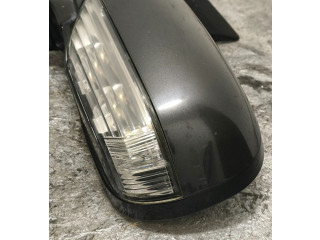 Зеркало электрическое        Subaru B9 Tribeca  2006 - 2007 года   