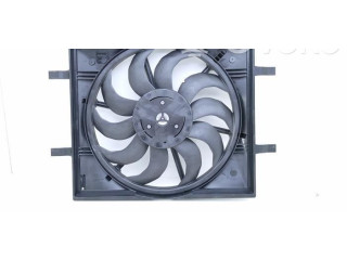 Комплект вентиляторов     1EA121203E    Volkswagen ID. Buzz 