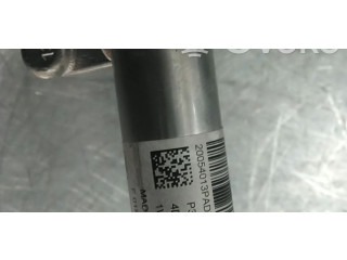 Топливная рампа 32257109, 31405315 Volvo XC40 для двигателя B3154T5