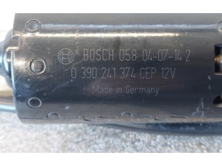 Моторчик дворников 241, 374 Citroen Xsara