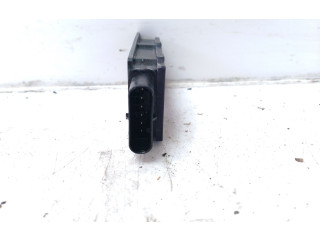 Блок управления 5WA962133B   Cupra Formentor