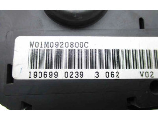 Přístrojová deska Seat Toledo I (1L) 1M0920800C