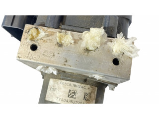 Jednotka ABS 68183803AC   Dodge Grand Caravan 2016