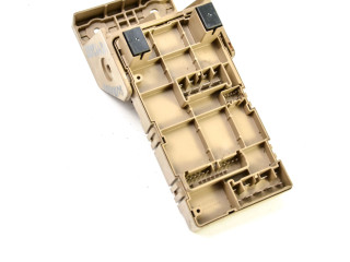 Блок предохранителей 82201FG010Z2, 82201FG010   Subaru Forester SH    