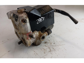 Блок АБС 0265200043   Mercedes-Benz  GL X164  2006 - 2012 года