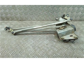 Моторчик дворников     Peugeot 306