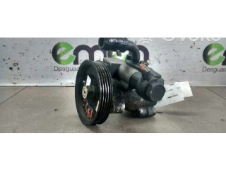 Подушка безопасности пассажира    Hyundai Accent