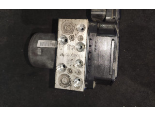 Jednotka ABS Volkswagen Tiguan 2008