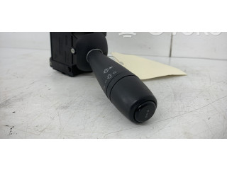 Ручка стеклоочистителей 8201168003 Dacia Logan II