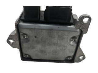 Блок подушек безопасности 9X2314D374AD, 287311644337 Jaguar XF X250