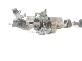  рейка  Колонка рулевая HL3Z-3C529-E, HL34-3C529-GC   Ford F150  -  года