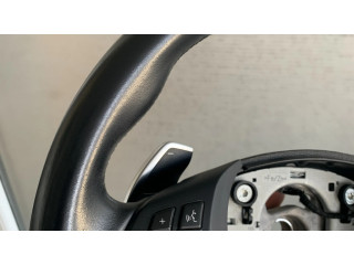 Volant BMW X6 E71 2014