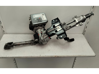    Рулевая рейка 2Q1909144AB   Skoda Fabia Mk4 (6VA) 2021 -  года