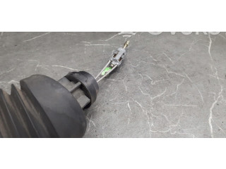 Zpětné zrcátko  Fiat Punto (188) 2004  0157179  