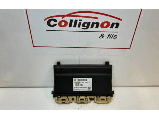 Блок управления A1668203426, A1668203426   Mercedes-Benz GLE (W166 - C292)