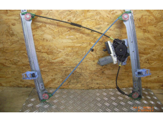 Píst 9660159880 Citroen C2