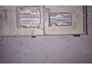   Pojistková skříňka A2469009413   Mercedes-Benz GLA W156 2014