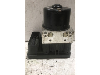 Блок АБС 10.0960-0864.3, 10.0960-0864.3 Mini One - Cooper R50 - 53 2001 - 2006 года