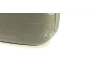 Pojistková skříňka Зеркало (управляемое электричеством) 96286423 Peugeot 106 1999