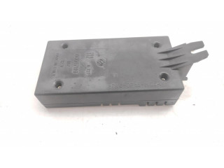 Модуль фонарей