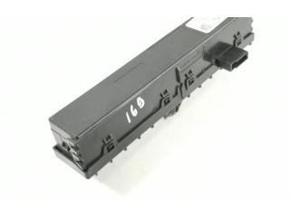 Блок управления центрального замка Ford Mustang VI 2015 - года