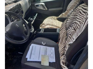 Дисплей    9821851780, 9821851780   Peugeot Partner