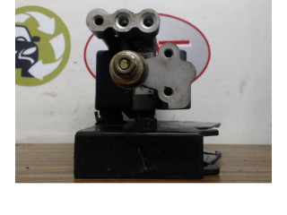 Блок АБС 0000454130, 0000454130   Citroen  Xantia   -  года