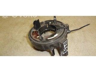 Подрулевой шлейф SRS 1J0959653B   Ford Galaxy