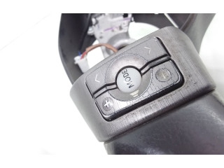 Volant Toyota RAV 4 (XA30) 2007 GS12002460