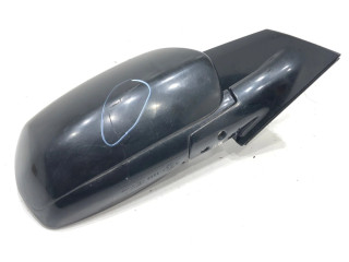 Zpětné zrcátko Nissan Murano Z50 2003