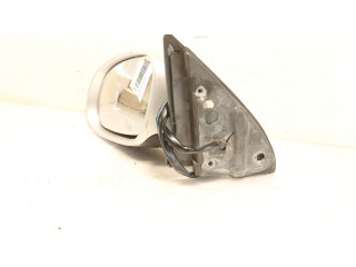 Зеркало электрическое Volkswagen Jetta V 2005 - 2010 года