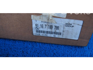 Зеркало электрическое        BMW Z4 E85 E86  2002 - 2008 года   