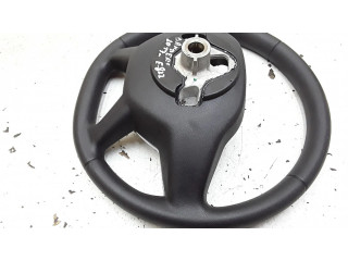 Volant Renault Sandero II 2020 484005093r