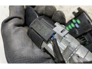 Řídící jednotka 1943J3, 1943J3   Citroen Berlingo 2009