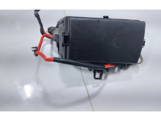 Pojistková skříňka 5Q0807361G Volkswagen Tiguan 2017