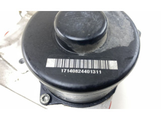 Jednotka ABS A1634300007, A1634300007 Mercedes-Benz R W251 2011