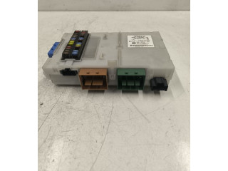 Блок предохранителей  7G9T14C256FA, 307655624AE   Volvo V70    