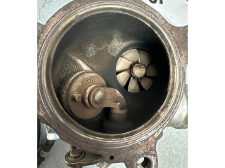 Турбина Audi Q5 SQ5 A0460550A0566, 14090951039685