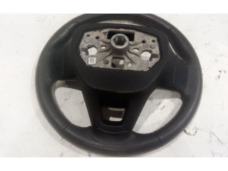 Руль Ford Transit - Tourneo Connect 2013 - 2022 года jk213600