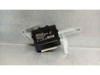 Другие блоки управления / модули