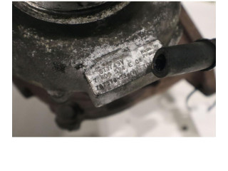 Турбина BMW 1 E81 E87 GT1749V для двигателя N47D20A