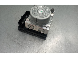 Блок АБС 476604971R Dacia Sandero 2008 - 2012 года