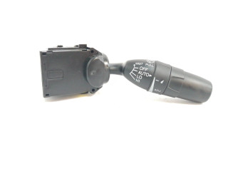 Ручка стеклоочистителей 35256SMGH51   Honda Civic