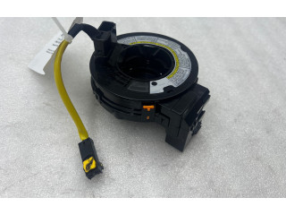 Подрулевой шлейф SRS    Suzuki Vitara (LY)