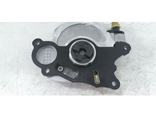 Рулевая рейка 03L145112, 03L100B Volkswagen Golf VI 2008 - 2013 года