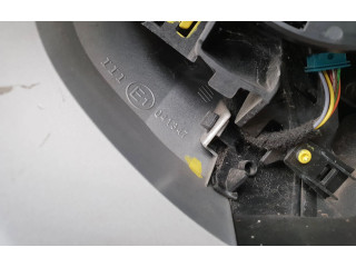 Зеркало электрическое        Volvo XC90  2014 -  года   